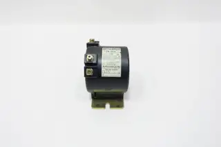 MITSUBISHI CW-15LS CURRENT TRANSFORMER 20:5