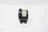 MITSUBISHI CW-15LS CURRENT TRANSFORMER 20:5 thumbnail 1