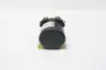 MITSUBISHI CW-15LS CURRENT TRANSFORMER 20:5 thumbnail 2