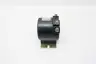 MITSUBISHI CW-15LS CURRENT TRANSFORMER 20:5 thumbnail 3
