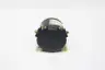 MITSUBISHI CW-15LS CURRENT TRANSFORMER 20:5 thumbnail 4