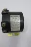 MITSUBISHI CW-15LS CURRENT TRANSFORMER 20:5 thumbnail 5