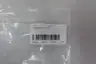 MITSUBISHI CW-15LS CURRENT TRANSFORMER 20:5 thumbnail 6