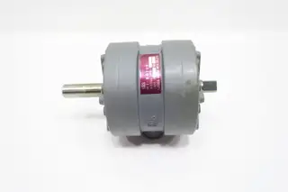 KURODA PR-150-S ROTARY ACTUATOR