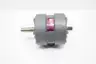 KURODA PR-150-S ROTARY ACTUATOR thumbnail 1