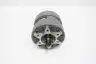 KURODA PR-150-S ROTARY ACTUATOR thumbnail 2