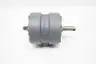 KURODA PR-150-S ROTARY ACTUATOR thumbnail 3