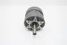 KURODA PR-150-S ROTARY ACTUATOR thumbnail 4