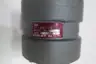KURODA PR-150-S ROTARY ACTUATOR thumbnail 5
