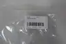 KURODA PR-150-S ROTARY ACTUATOR thumbnail 6