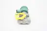 ASCO 8222C025 RED-H SOLENOID VALVE 120V-AC 1/2IN NPT thumbnail 3
