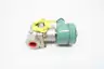 ASCO 8222C025 RED-H SOLENOID VALVE 120V-AC 1/2IN NPT thumbnail 4