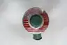 ASCO 8222C025 RED-H SOLENOID VALVE 120V-AC 1/2IN NPT thumbnail 5