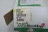 ASCO 8222C025 RED-H SOLENOID VALVE 120V-AC 1/2IN NPT thumbnail 6