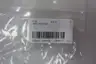 ASCO 8222C025 RED-H SOLENOID VALVE 120V-AC 1/2IN NPT thumbnail 7