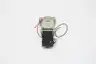 CKD CVS2-15A-05-02C-3 PNEUMATIC SOLENOID VALVE 24V-DC 1/2IN NPT thumbnail 1