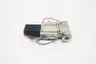 CKD CVS2-15A-05-02C-3 PNEUMATIC SOLENOID VALVE 24V-DC 1/2IN NPT thumbnail 2