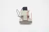 CKD CVS2-15A-05-02C-3 PNEUMATIC SOLENOID VALVE 24V-DC 1/2IN NPT thumbnail 3