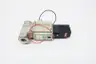 CKD CVS2-15A-05-02C-3 PNEUMATIC SOLENOID VALVE 24V-DC 1/2IN NPT thumbnail 4