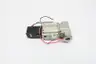 CKD CVS2-15A-05-02C-3 PNEUMATIC SOLENOID VALVE 24V-DC 1/2IN NPT thumbnail 5