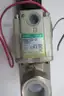 CKD CVS2-15A-05-02C-3 PNEUMATIC SOLENOID VALVE 24V-DC 1/2IN NPT thumbnail 6