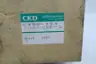 CKD CVS2-15A-05-02C-3 PNEUMATIC SOLENOID VALVE 24V-DC 1/2IN NPT thumbnail 7