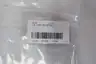 CKD CVS2-15A-05-02C-3 PNEUMATIC SOLENOID VALVE 24V-DC 1/2IN NPT thumbnail 8
