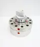 EAGLE BURGMANN 02-SHFVI/100-E2 MECHANICAL SEAL 100MM thumbnail 1