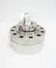 EAGLE BURGMANN 02-SHFVI/100-E2 MECHANICAL SEAL 100MM thumbnail 2