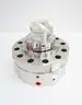 EAGLE BURGMANN 02-SHFVI/100-E2 MECHANICAL SEAL 100MM thumbnail 3