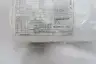 EAGLE BURGMANN 02-SHFVI/100-E2 MECHANICAL SEAL 100MM thumbnail 4