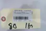 EAGLE BURGMANN 02-SHFVI/100-E2 MECHANICAL SEAL 100MM thumbnail 5