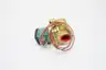 ASCO 8210G54 RED-HAT II SOLENOID VALVE 120V-AC 1IN NPT thumbnail 1