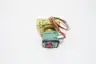 ASCO 8210G54 RED-HAT II SOLENOID VALVE 120V-AC 1IN NPT thumbnail 2