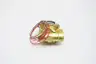 ASCO 8210G54 RED-HAT II SOLENOID VALVE 120V-AC 1IN NPT thumbnail 4