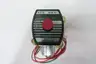 ASCO 8210G54 RED-HAT II SOLENOID VALVE 120V-AC 1IN NPT thumbnail 5