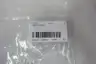 ASCO 8210G54 RED-HAT II SOLENOID VALVE 120V-AC 1IN NPT thumbnail 6