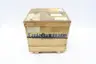 EAGLE BURGMANN 02-SHFVI/100-E2 MECHANICAL SEAL 100MM thumbnail 1