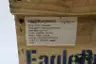 EAGLE BURGMANN 02-SHFVI/100-E2 MECHANICAL SEAL 100MM thumbnail 5
