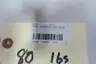 EAGLE BURGMANN 02-SHFVI/100-E2 MECHANICAL SEAL 100MM thumbnail 6