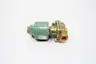 ASCO 8211D2MO RED-HAT II SOLENOID VALVE 110V-AC 1/2IN NPT thumbnail 1
