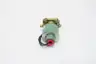 ASCO 8211D2MO RED-HAT II SOLENOID VALVE 110V-AC 1/2IN NPT thumbnail 2