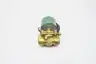 ASCO 8211D2MO RED-HAT II SOLENOID VALVE 110V-AC 1/2IN NPT thumbnail 4