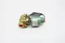 ASCO 8211D2MO RED-HAT II SOLENOID VALVE 110V-AC 1/2IN NPT thumbnail 5