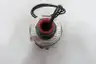 ASCO 8211D2MO RED-HAT II SOLENOID VALVE 110V-AC 1/2IN NPT thumbnail 6