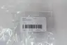 ASCO 8211D2MO RED-HAT II SOLENOID VALVE 110V-AC 1/2IN NPT thumbnail 7