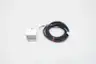 PANASONIC DP-101 DIGITAL PRESSURE SENSOR -100-100KPA thumbnail 2