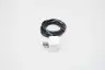 PANASONIC DP-101 DIGITAL PRESSURE SENSOR -100-100KPA thumbnail 3