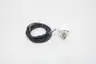 PANASONIC DP-101 DIGITAL PRESSURE SENSOR -100-100KPA thumbnail 4