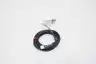 PANASONIC DP-101 DIGITAL PRESSURE SENSOR -100-100KPA thumbnail 5